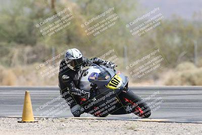 media/May-24-2025-TrackXperience (Sat) [[1cecf32909]]/Level 3/Session 4 Turn 3 Inside/